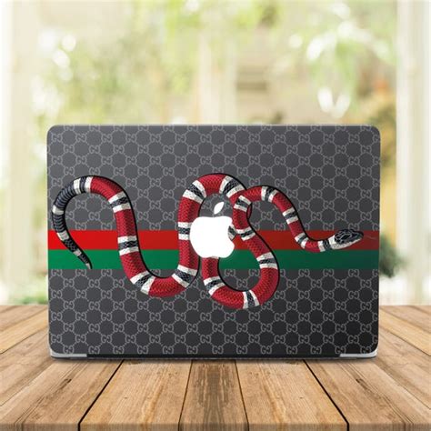 macbook pro gucci case|gucci briefcases for men.